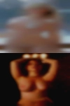 Erotic women rain
