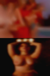 Garter belt nude fuck girls to girls.