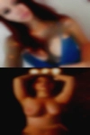 Horny wives Lodi