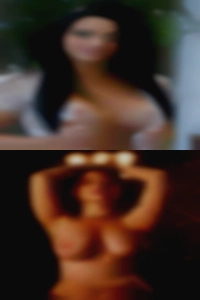 Longview horny women older milf club!!!