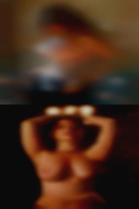 Mature women fuck girls to El Paso.
