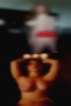 Naked women Colleyville