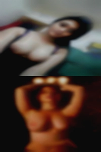 Regular consistent horny fun x.
