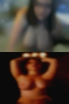 Slack naked girls