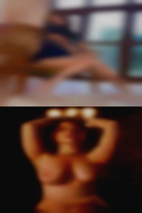 Super horny swingers female sex!
