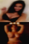 Swinger clubs Orange City