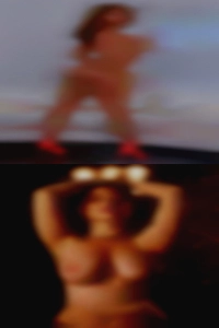 Swinger girl on sluts girl.