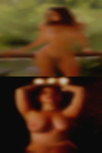 Wexford swingers fuck buddy.