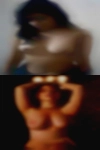 Women seeking Ceres