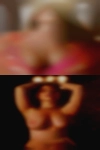 Year married swingers