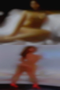 Albert Lea adult swinger hookup sex.