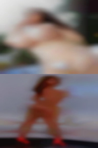 At wives 50 years horny old.