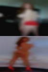 Bryan, horny women chat