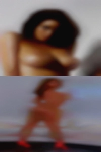 Darwin adult mature women personals.