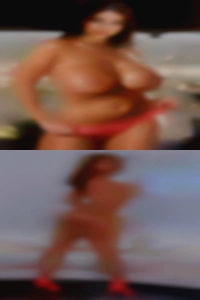 Dogging swingers in GA or websites AL.