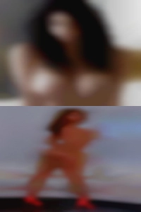 Fit naked girls and non medicated.
