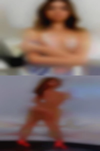 Fuck Brook dating lining.