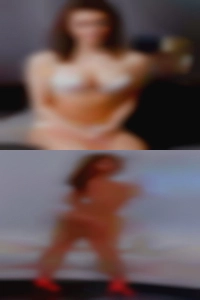 Fuck in cold mature water.