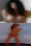 Horny women others pussy