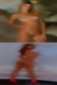 Kihei swingers sex married couples looking clubs.