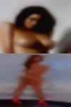 Men looking cock suckers