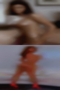 Naked woman meet swingers pick free.