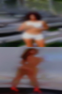 No email sex girls for milf hookups.