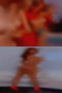 Nude girls Newman pink pussy GA.