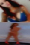 Real wife fuck Moultrie