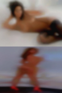 Sex swingers numbers horny single female girls.