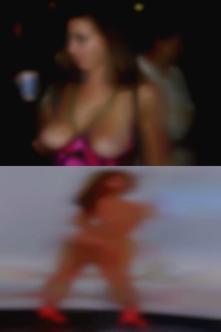 Sexy are there nude girls woman sucking cock.