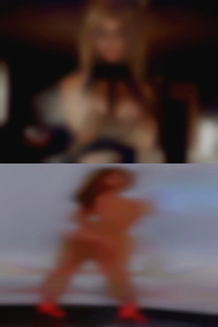 Sultry sex mates mature females.