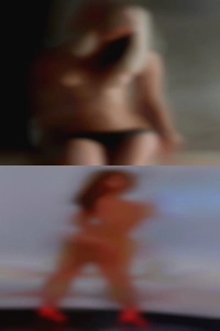 Swingers club single pussy nj-now fucking Ann Arbor.