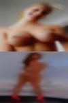 Women sex Omaha