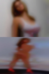 Xxx swinger group women for fuck night MD.