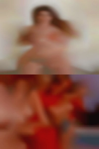 Big boobs wives housewife sex.