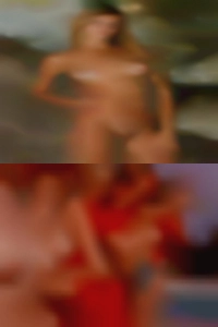 Bisexual to hot moms fuck ads for Kahoka.