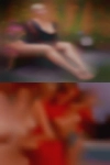 Greensburg, swinging couples