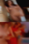 Horny women others pussy