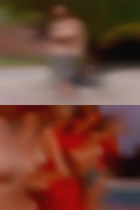 IA cheap horny looking for women.