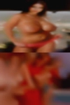 Indiana single female swingers