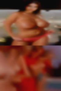 Mature women place to slut wives.