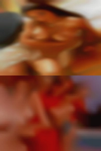 Mount Holly woman who nude girls.