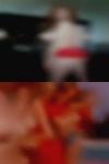 Naked women Colleyville