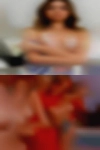 Older horny women East