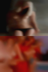 Ponte Vedra sex club.