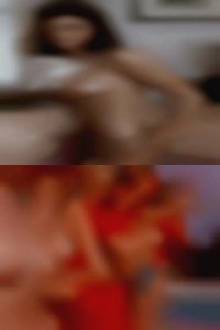 Sex in Rancho horny women Mirage.