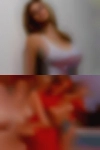 Sexy wife swingers