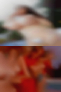 Women are there nude girls in at yoga fucking.