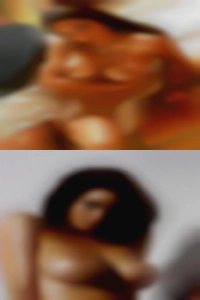 Bbw latina/ horny girls big butts!